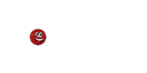 PlayPluto 500x500_white